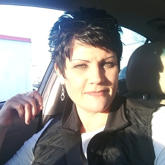 nursewendy02